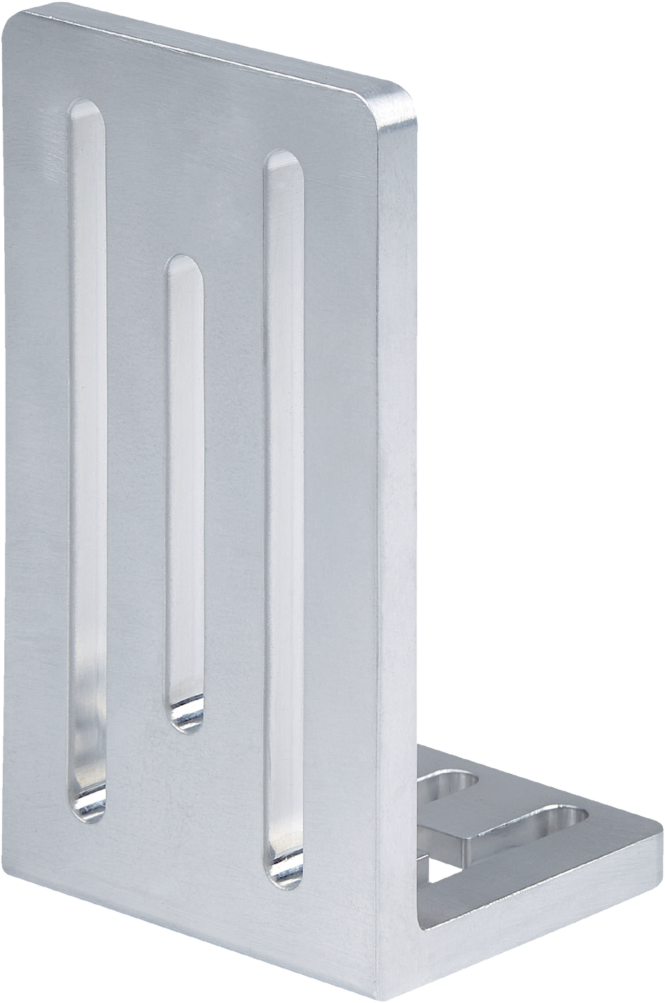 BEF-MWS120-ARM BARE SYSTEM Sick