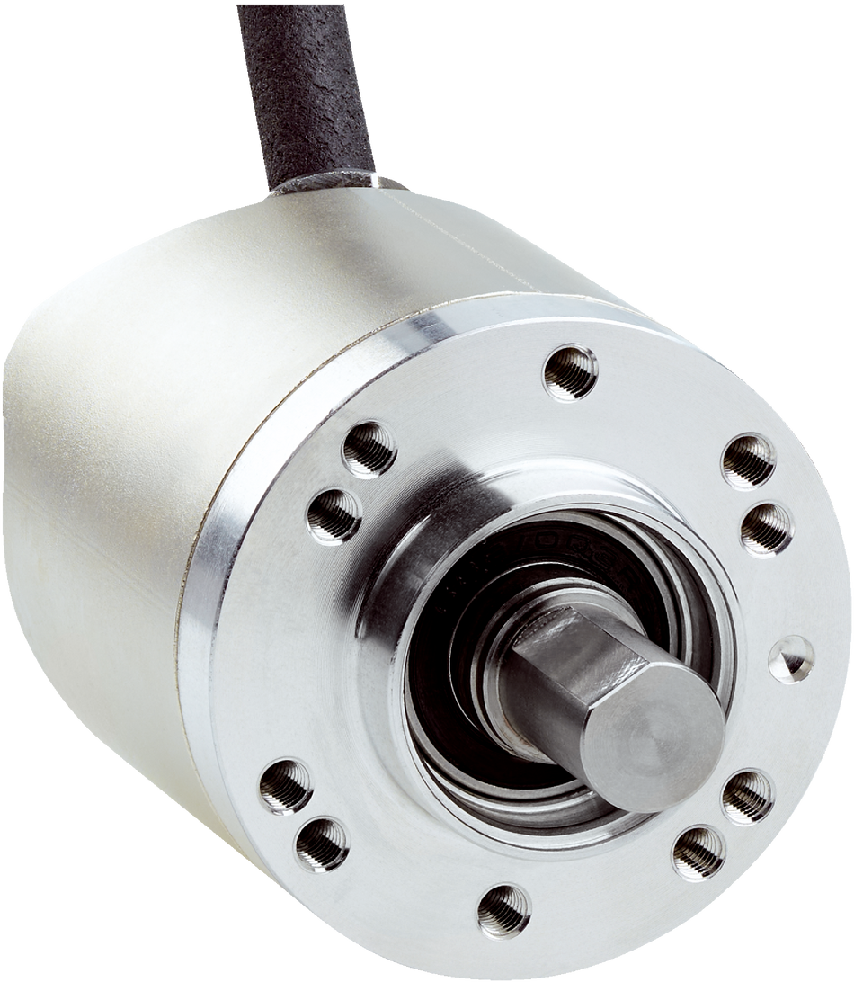 AHM36A-S3CM014X12 ABSOLUTE ENCODER Sick