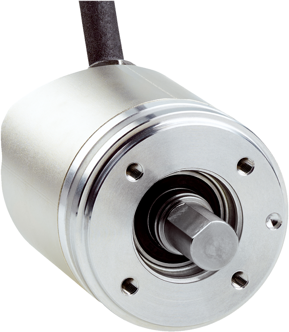 AHM36B-S1CL012X12 ABSOLUTE ENCODER Sick
