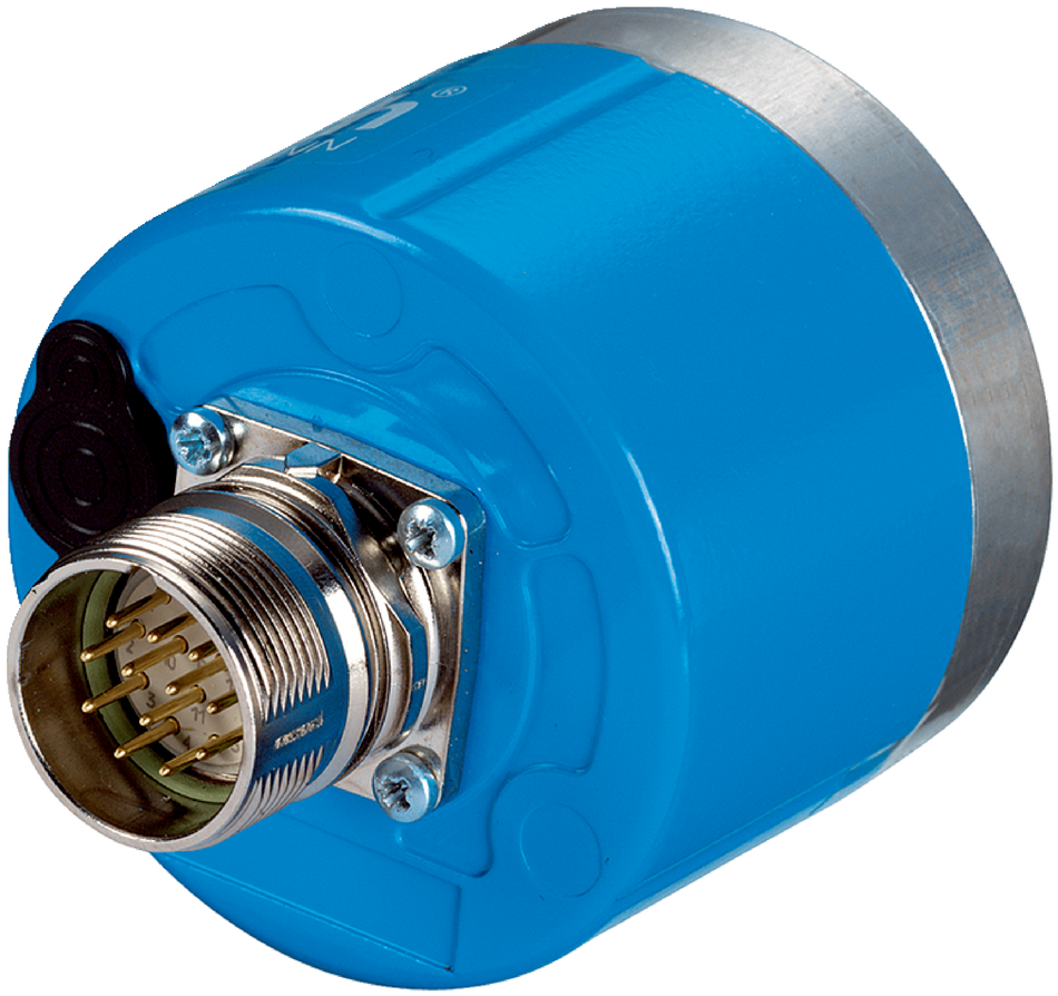 ARS60-G1B00360 ABSOLUTE ENCODER Sick