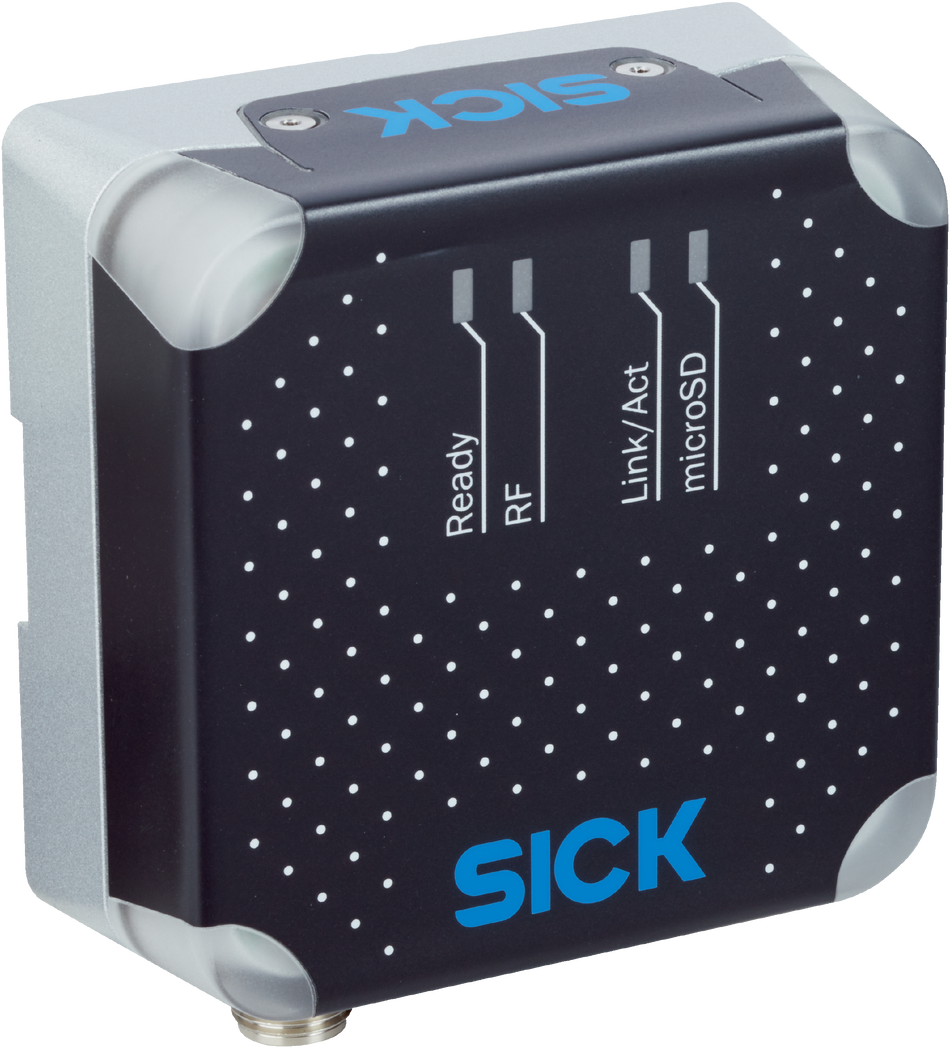 RFU610-10605 RADIO FREQUEN. SENSOR Sick