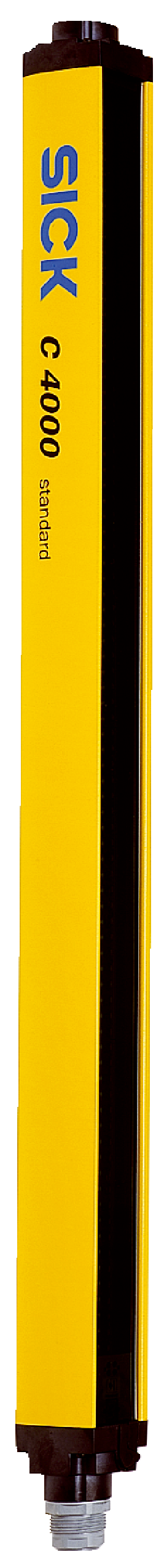C40E-0403CA010 LIGHTCURTAIN Sick