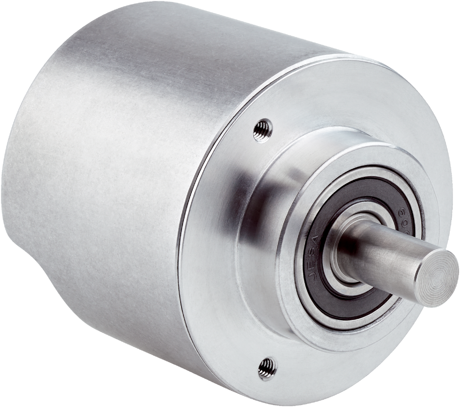 AFS60A-S5IB262144 ABSOLUTE ENCODER Sick