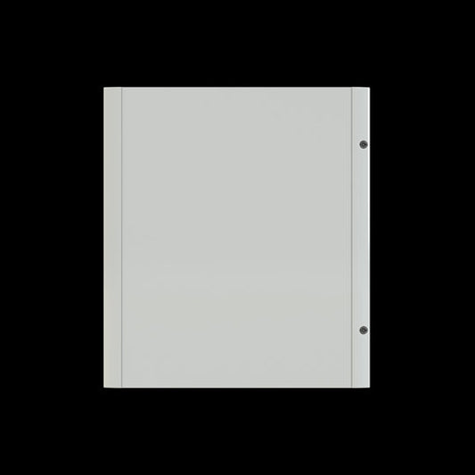 1SL0234A00 ABB - GMD4O