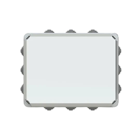 1SL0834A00 ABB - WB1SL0820A00