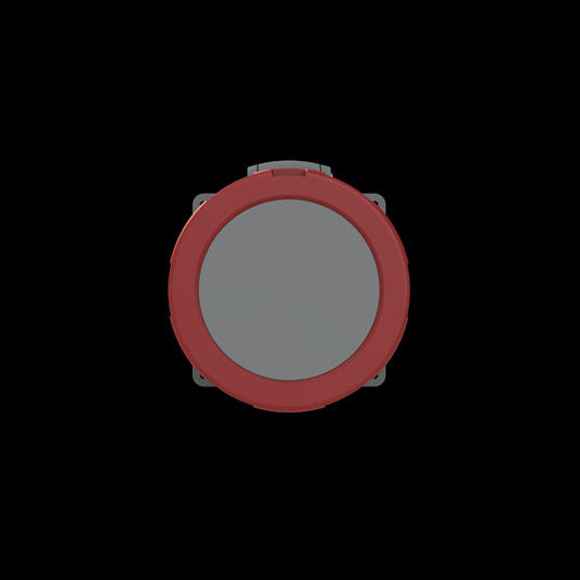 2CMA101319R1000 ABB - 432ERU6W