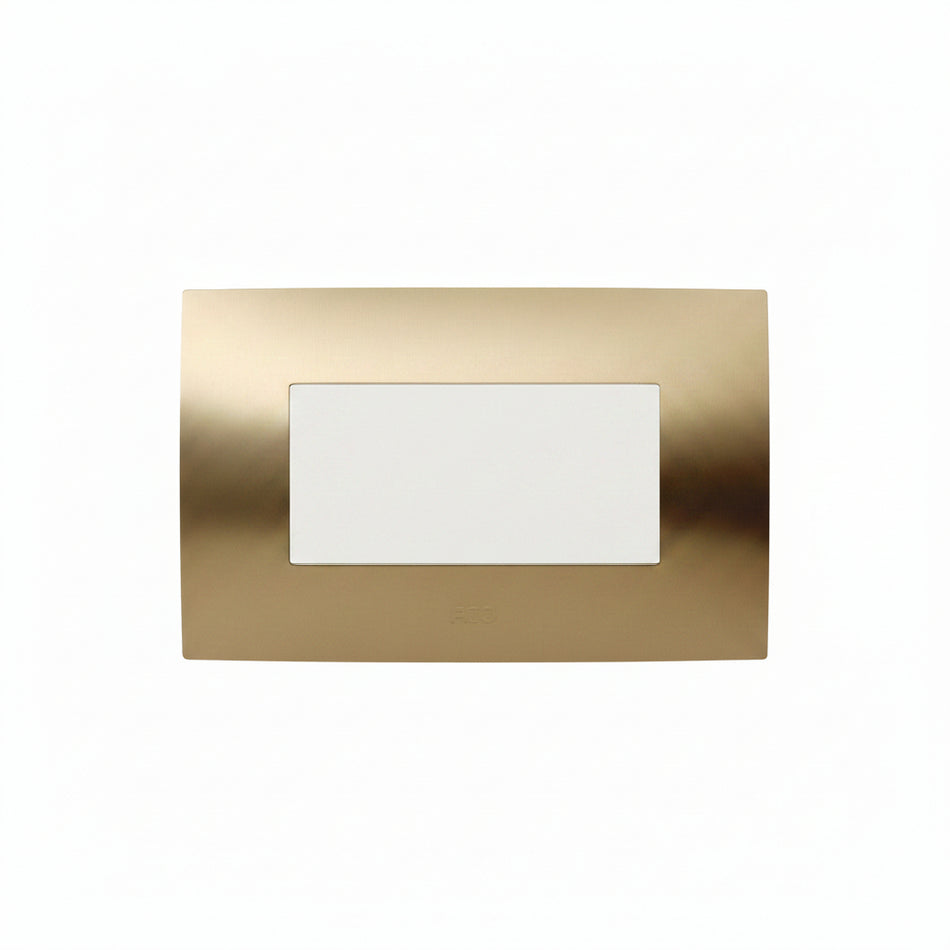 2CSK0454CH ABB