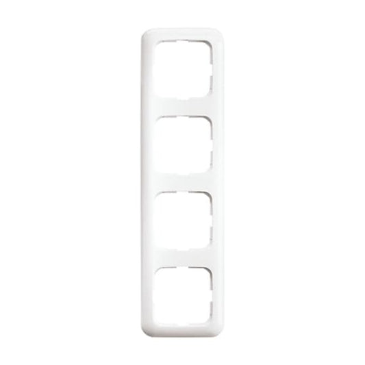 2CKA001725A0951 ABB - 2514-214