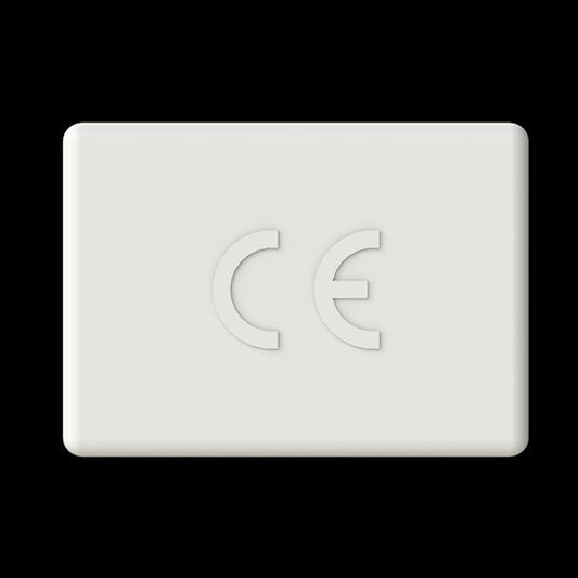 2CDL200001R0004 ABB - PS-END 0