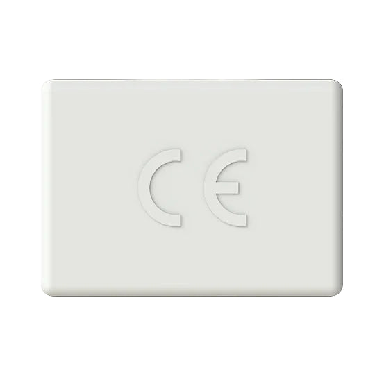 2CDL200001R0004 ABB - PS-END 0