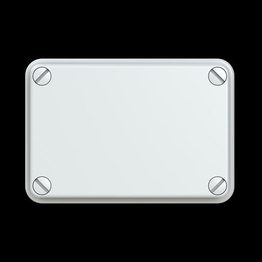 1SL0850A00 ABB - WB1SL0820A00