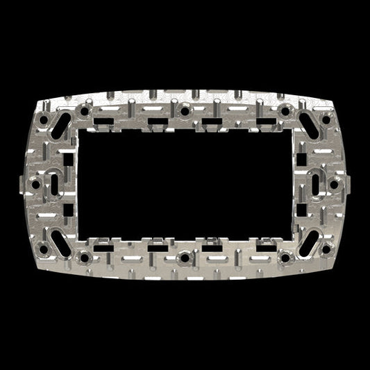 2CSK1604CH ABB