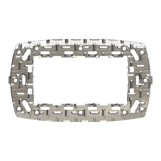 2CSK1604CH ABB