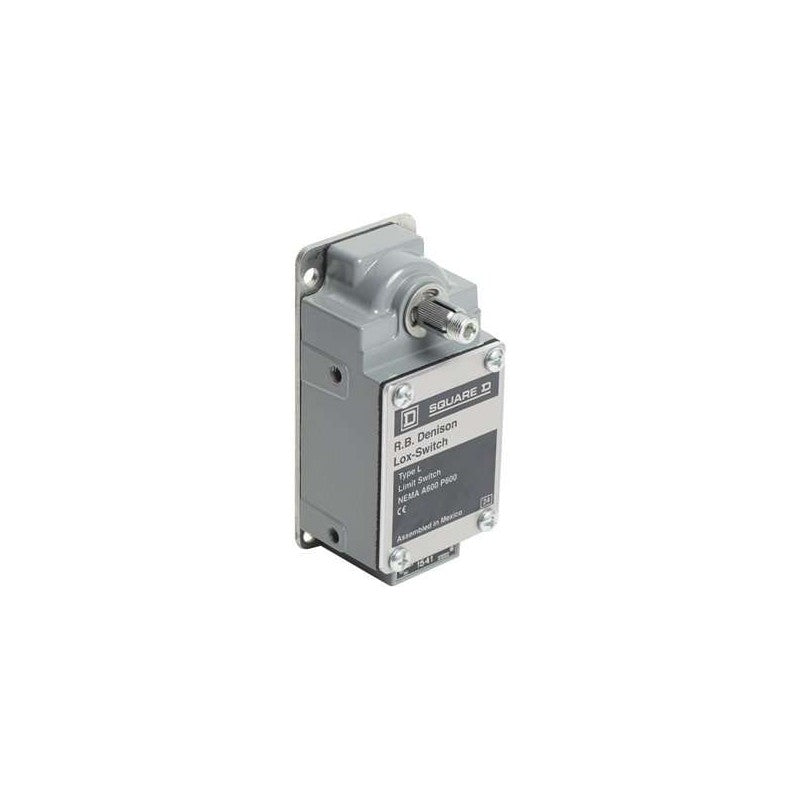 L100WTR2M10 Schneider