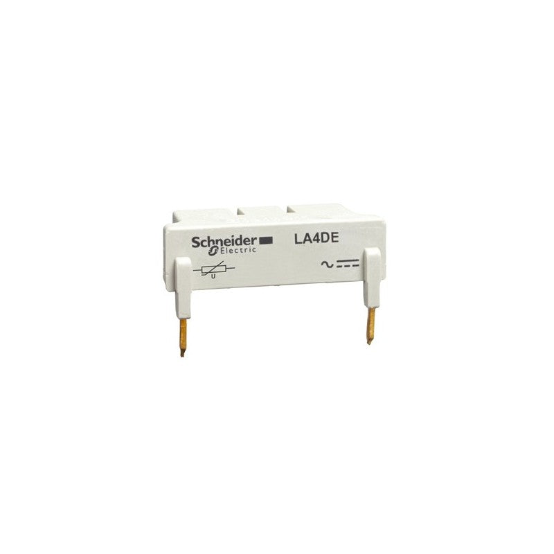 LA4DE2E Schneider Electric