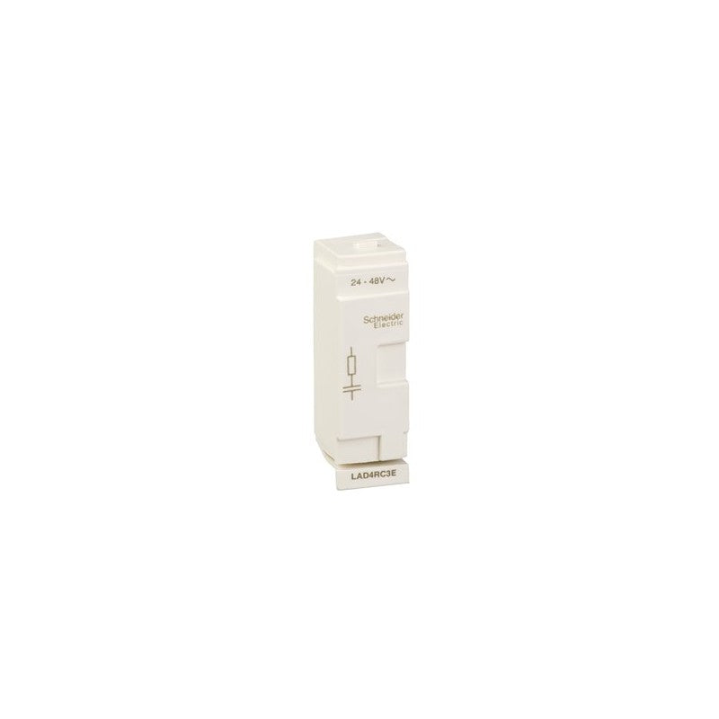 LAD4RC3E Schneider Electric