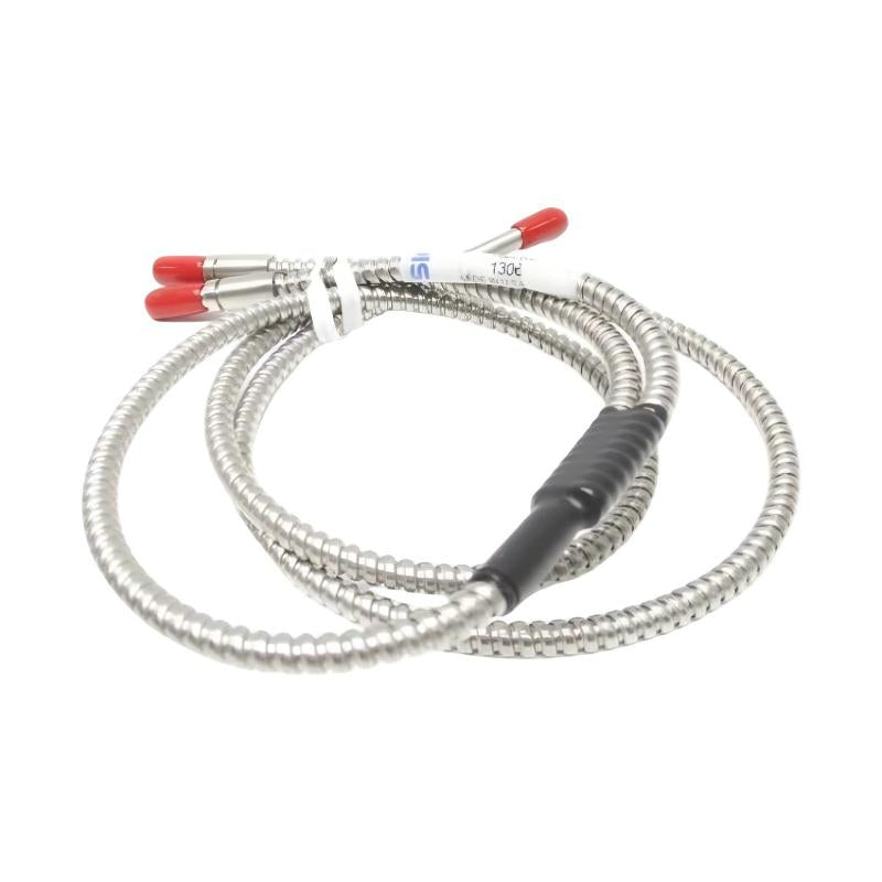 LBSAA23900 LIGHT GUIDE 6,35MM Sick