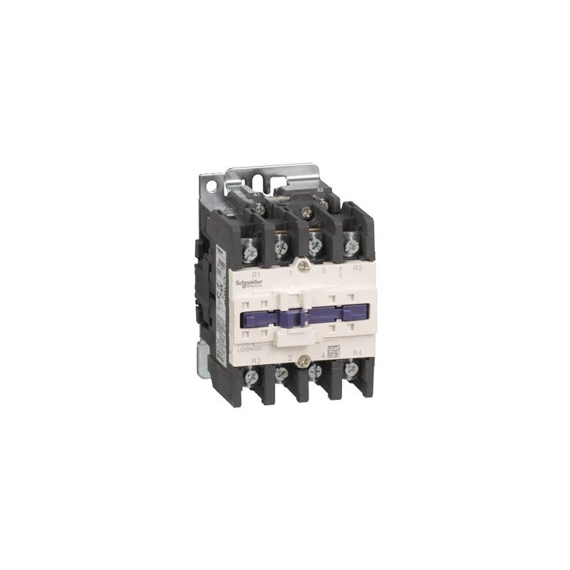 LC1D40008B7 Schneider Electric