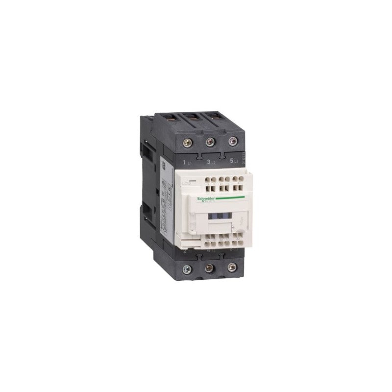 LC1D40A3Y7 Schneider Electric
