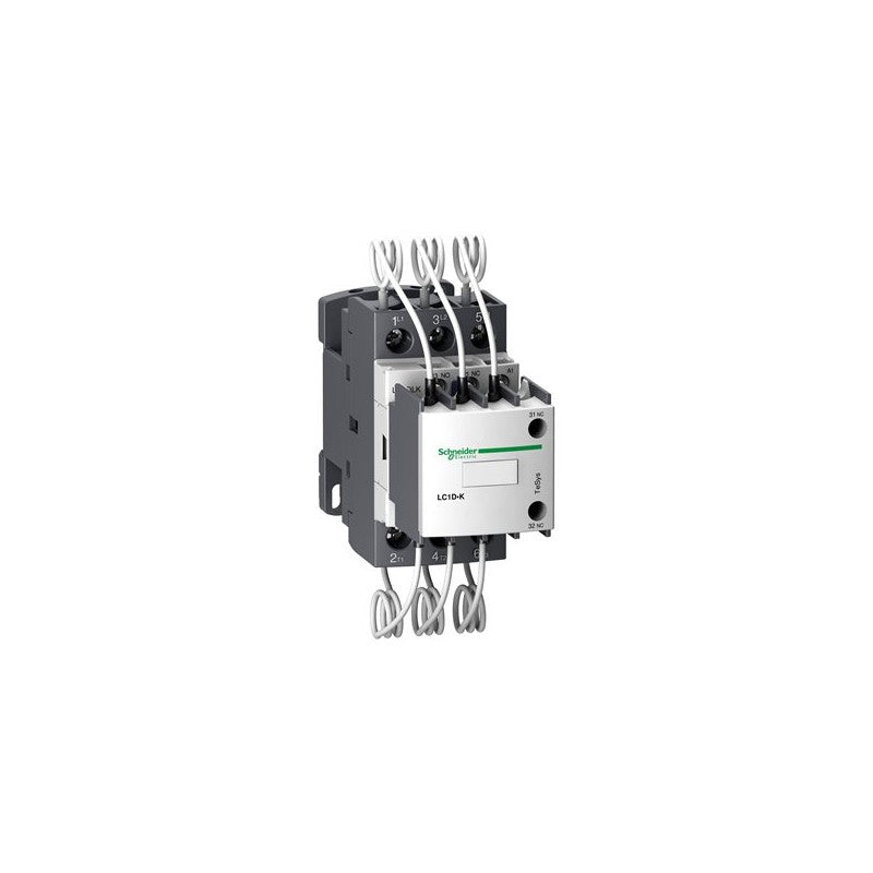 LC1DLKP7 Schneider Electric
