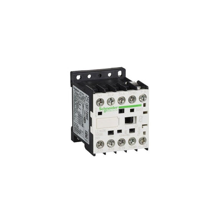 Schneider Electric LC1K06106BLS207 | Circuit Breaker