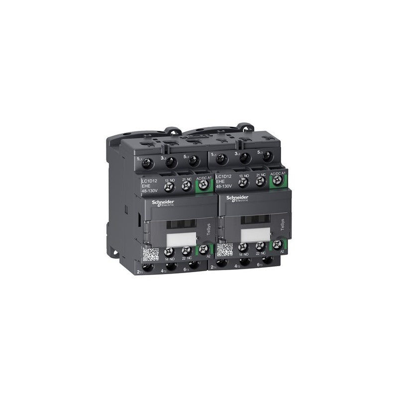 LC2D12EHE Schneider Electric