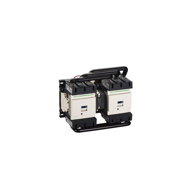 LC2D150U7 Schneider Electric