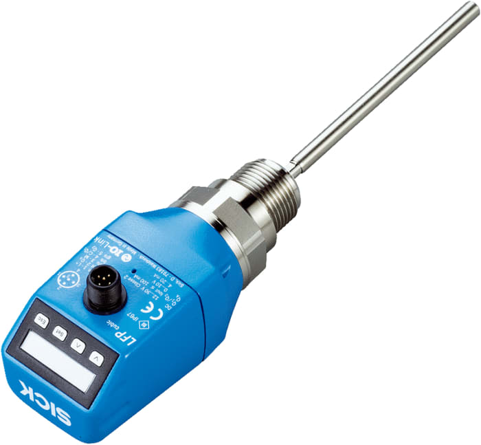 LFP0500-A4NMBS01 LEVEL FLUID Sick