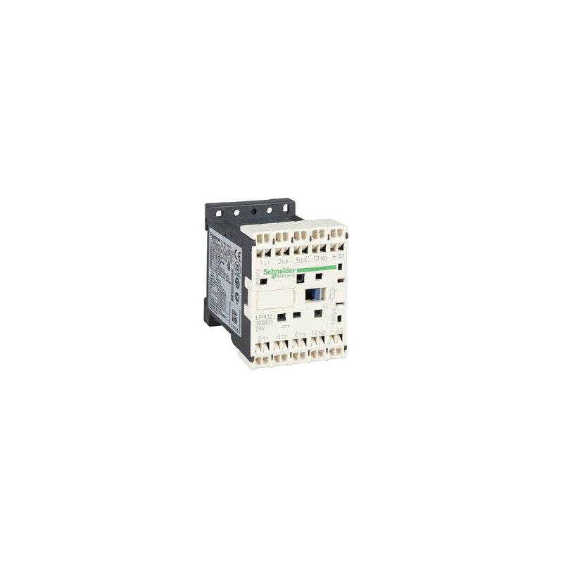 LP1K06103BD Schneider Electric