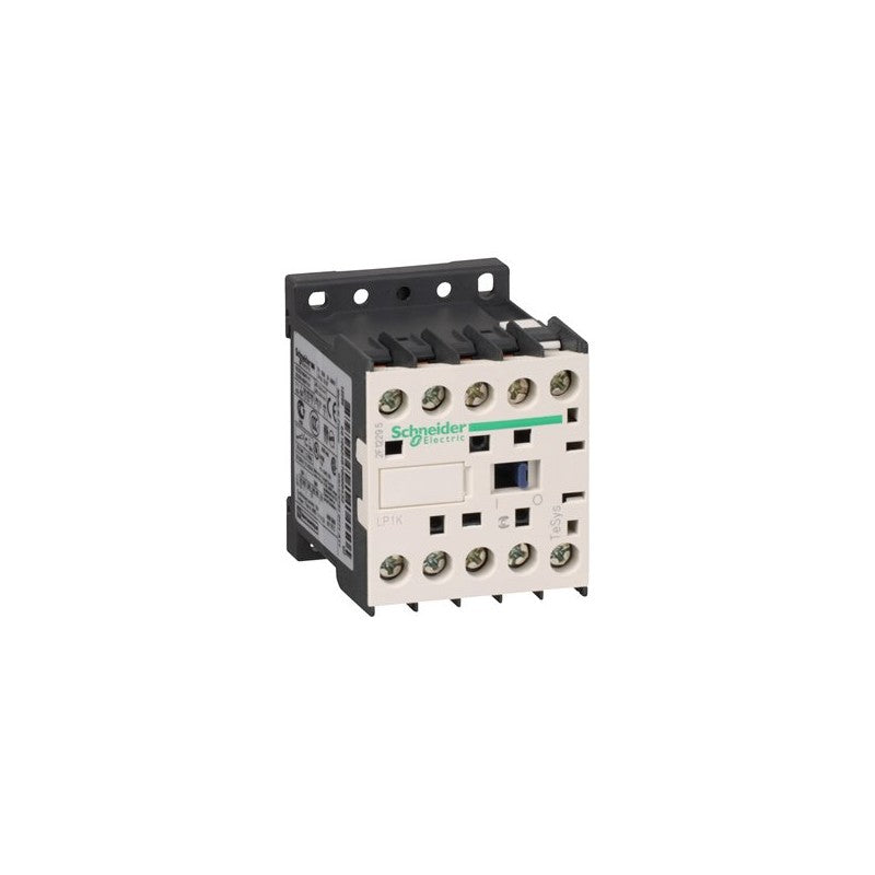 LP1K0610ED Schneider Electric