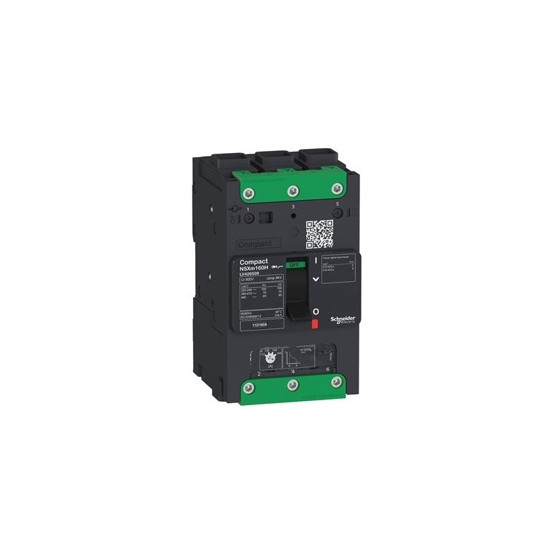 LV426303 Schneider Electric