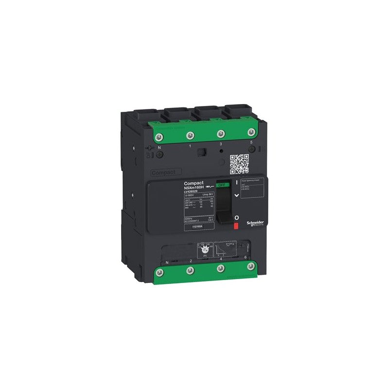 LV426329 Schneider Electric