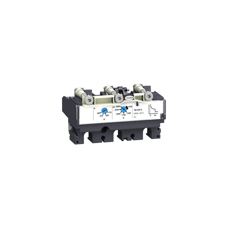 LV429037 Schneider Electric