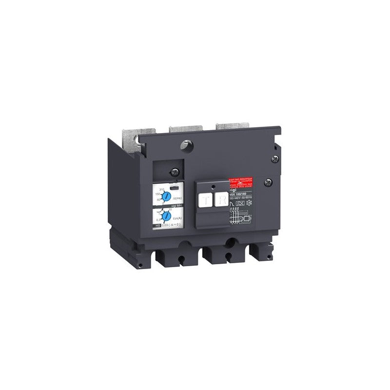LV429212 Schneider Electric