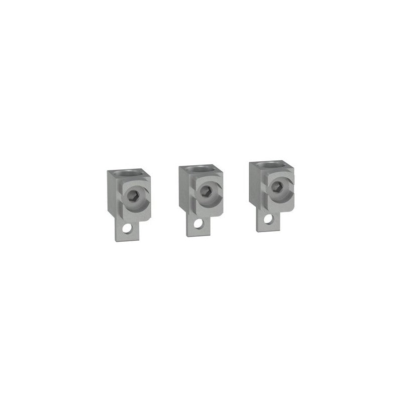 LV429244 Schneider Electric