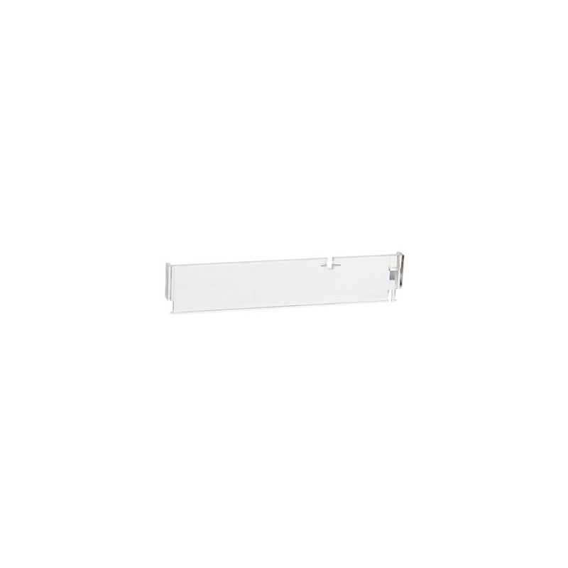LV429481 Schneider Electric