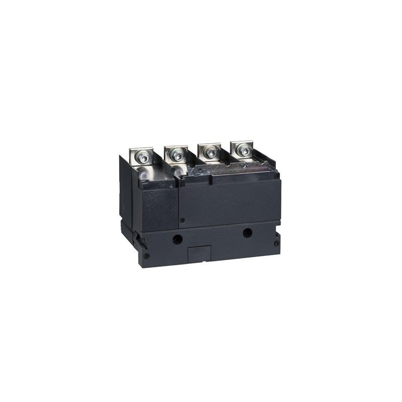LV431568 Schneider Electric