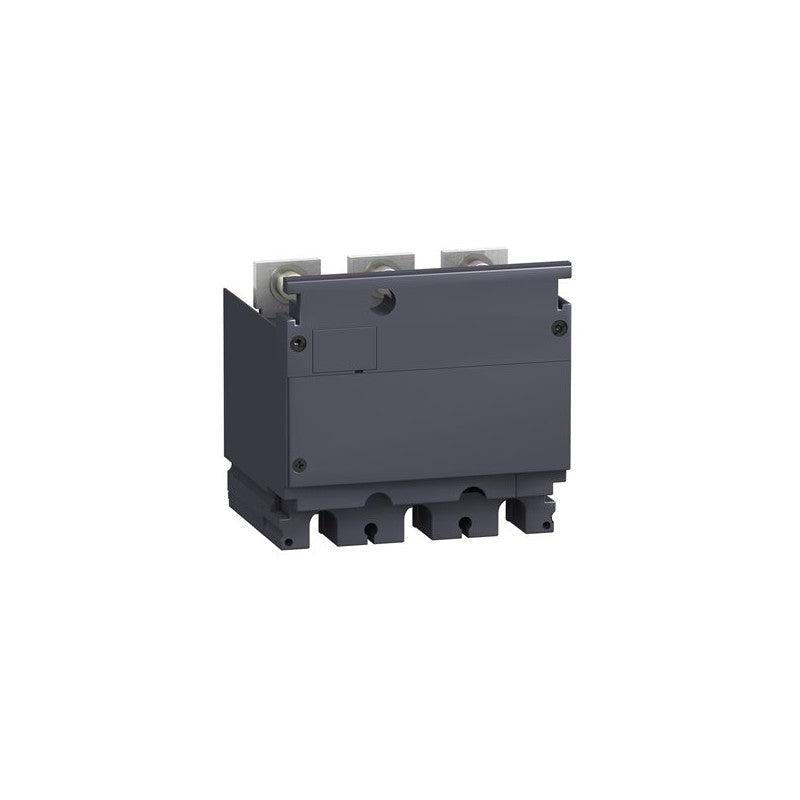 LV431569 Schneider Electric