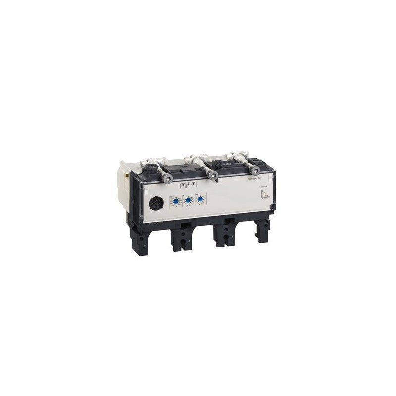 LV432082 Schneider Electric