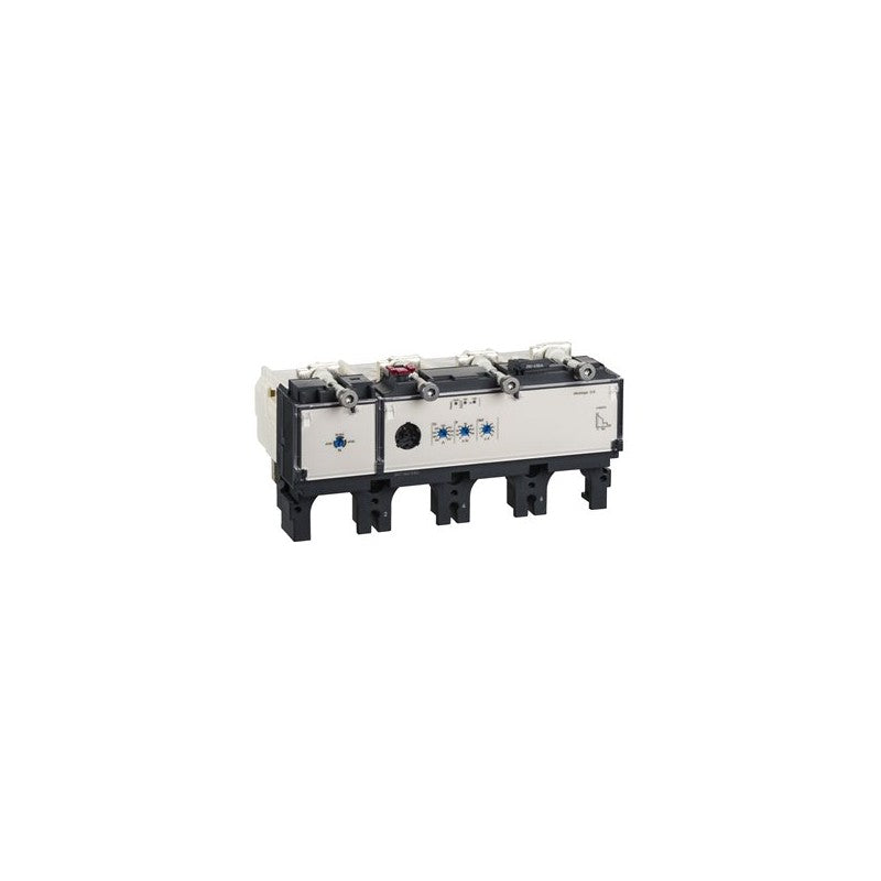 LV432085 Schneider Electric