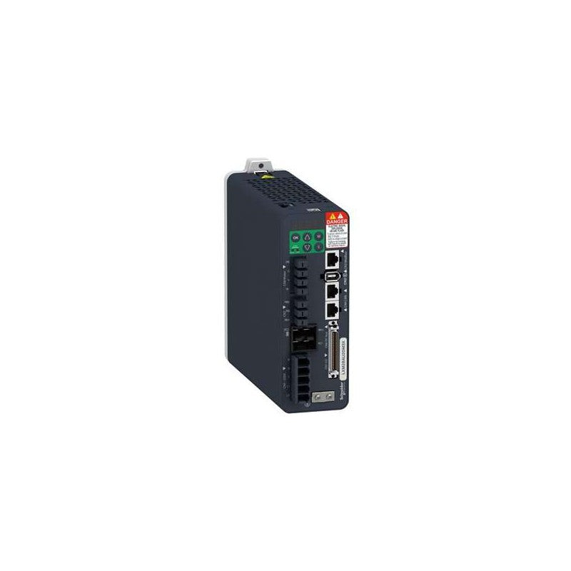 LXM28AU20M3X Schneider