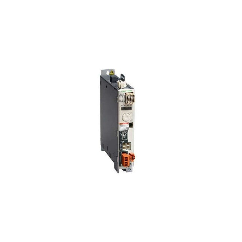 LXM32CU45M2 Schneider