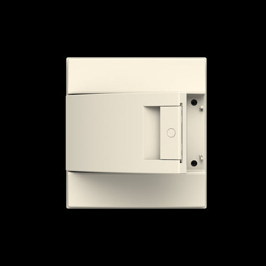 1SL1101A00 ABB - 65P08X11