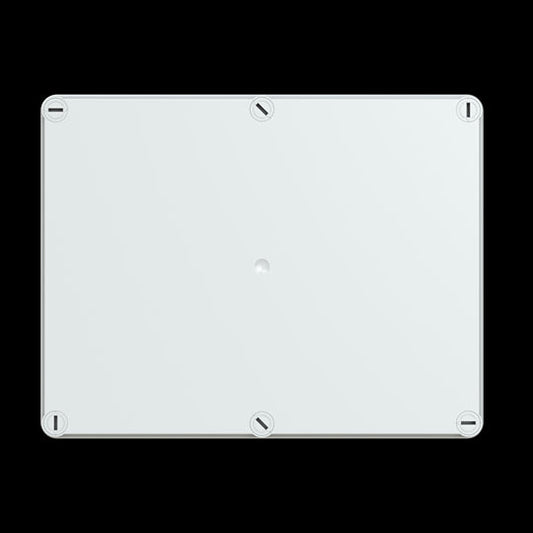 1SL0878A00 ABB - WB1SL0820A00