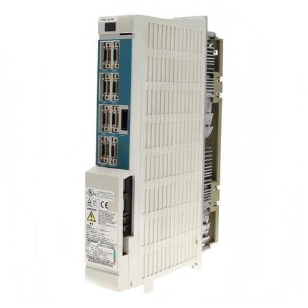 MDS-C1-V2-2020 Mitsubishi