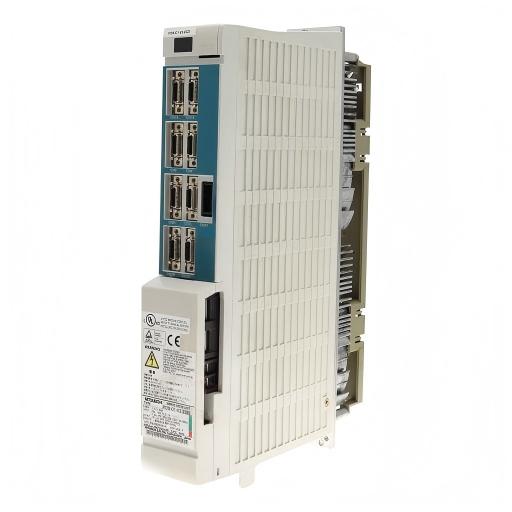 MDS-C1-V2-2020 Mitsubishi