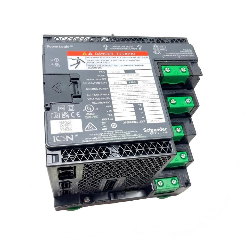 METSEION95030 Schneider