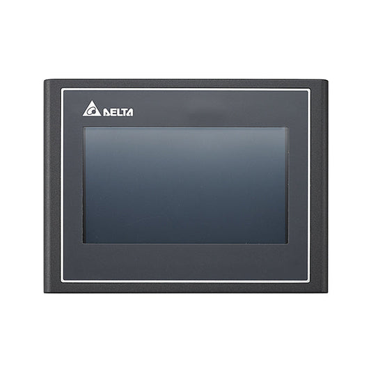 DOP-103WQ Delta