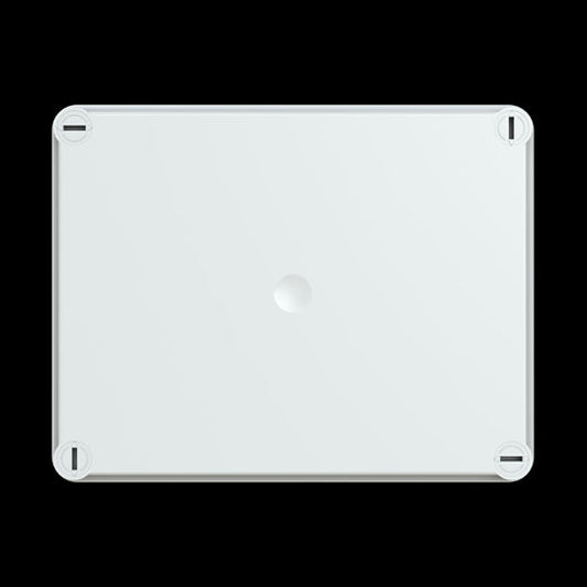 1SL0876A00 ABB - WB1SL0820A00