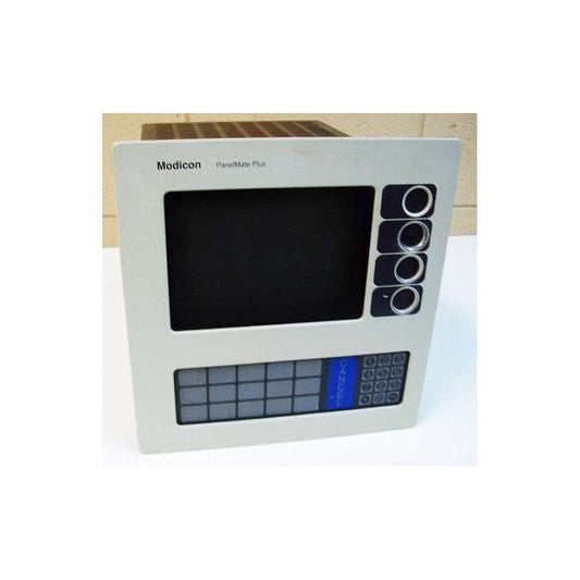 MMPMA2400C Schneider